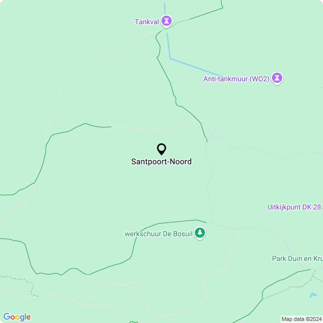Bloemist Santpoort-Noord – Jouw Bloemenwinkel