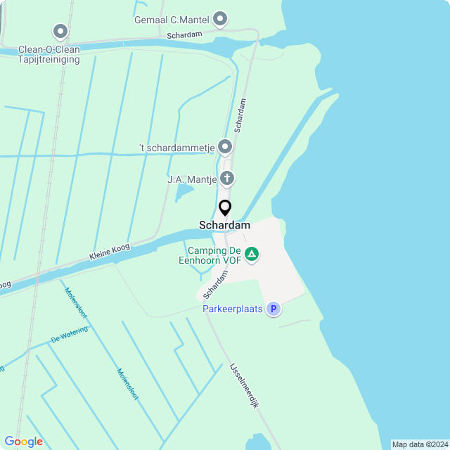 Bloemist Schardam – Jouw Bloemenwinkel