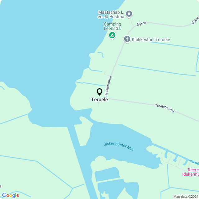 Bloemist Teroele – Jouw Bloemenwinkel