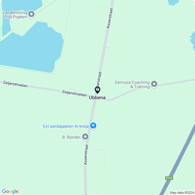 Bloemist Ubbena – Jouw Bloemenwinkel