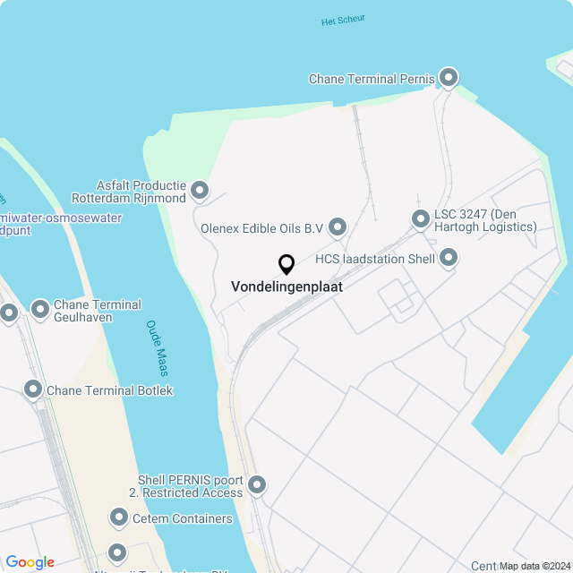 Bloemist Vondelingenplaat Rotterdam – Jouw Bloemenwinkel