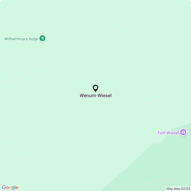 Bloemist Wenum Wiesel – Jouw Bloemenwinkel