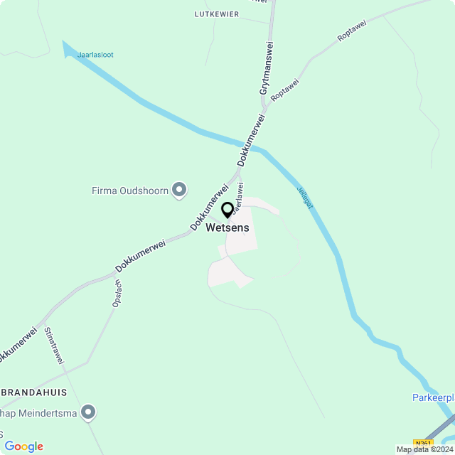 Bloemist Wetsens – Jouw Bloemenwinkel