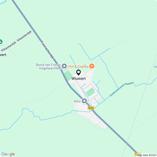 Bloemist Wiuwert – Jouw Bloemenwinkel