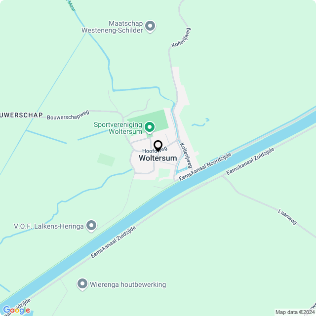 Bloemist Woltersum – Jouw Bloemenwinkel