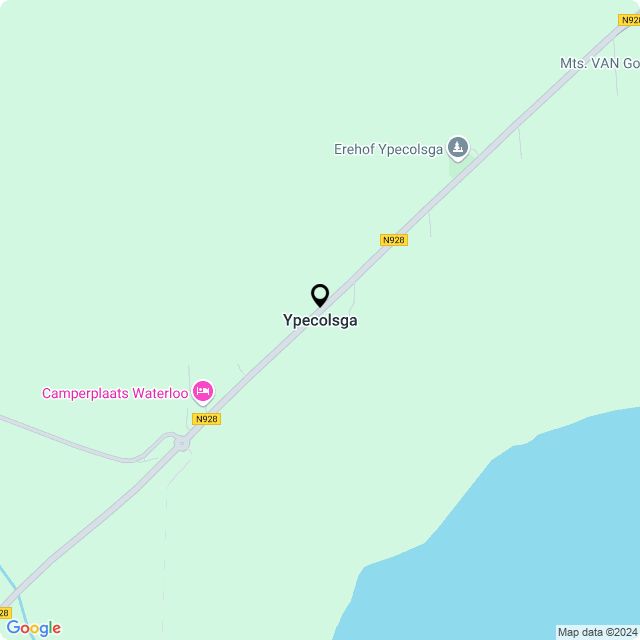 Bloemist Ypecolsga – Jouw Bloemenwinkel