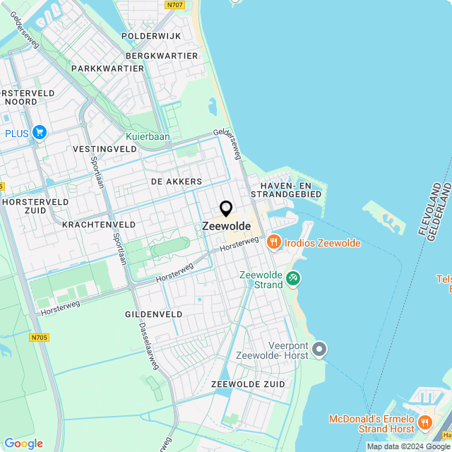 Bloemist Zeewolde – Jouw Bloemenwinkel