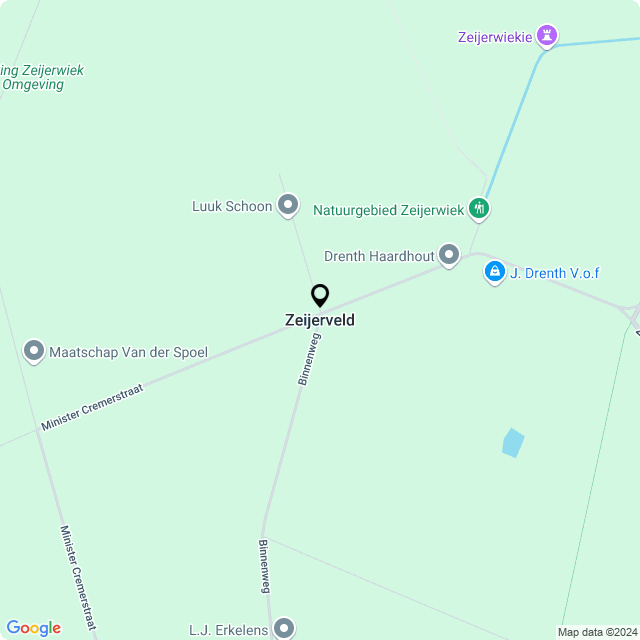 Bloemist Zeijerveld – Jouw Bloemenwinkel