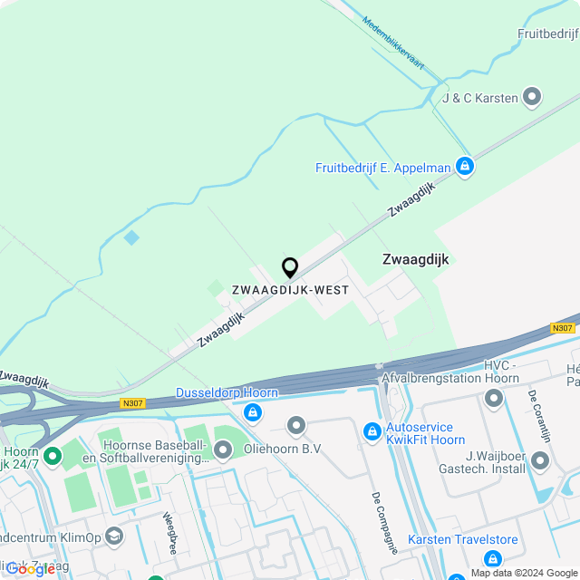 Bloemist Zwaagdijk-West – Jouw Bloemenwinkel