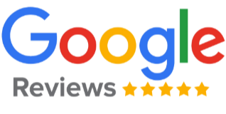 Google-recensies